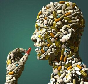 تداخلات دارویی: چرا باید قبل از مصرف دارو مشورت کنیم؟